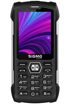 Sigma X-Treme PK68 kliknij aby zobaczyć powiększenie