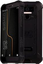 Galeria zdjęć telefonu Sigma X-Treme PQ38