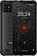 Galeria zdjęć telefonu Sigma X-Treme PQ56