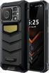 Sigma X-Treme PQ57