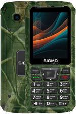 Galeria zdjęć telefonu Sigma X-Treme PR68 Type-C