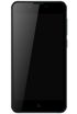 Siswoo C5 Blade
