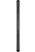 Siswoo C50 Longbow kliknij aby zobaczyć powiększenie