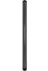 Siswoo C50 Longbow kliknij aby zobaczyć powiększenie