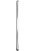 Siswoo C50 Longbow kliknij aby zobaczyć powiększenie
