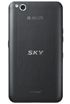 SKY Vega LTE kliknij aby zobaczyć powiększenie
