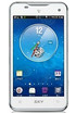 SKY Vega LTE