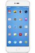 Smartisan M1