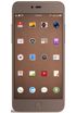 Smartisan M1L