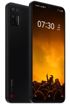 Smartisan Nut Pro 3