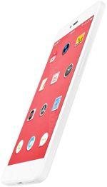 Galeria zdjęć telefonu Smartisan U1