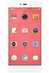 Smartisan U1