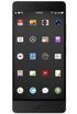 Smartisan U2 Pro 64GB kliknij aby zobaczyć powiększenie