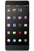 Smartisan U2 Pro 64GB kliknij aby zobaczyć powiększenie