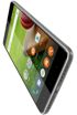 Smartron Srt phone