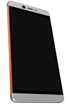 Smartron T phone kliknij aby zobaczyć powiększenie