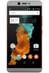 Smartron T phone