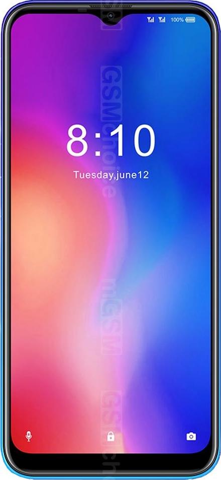 Smartwasp A7 Smartwasp A7