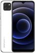 Smartwasp A8