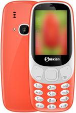 Galeria zdjęć telefonu Snexian 3310 Carving
