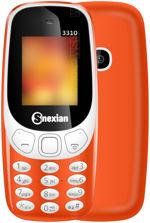 Galeria zdjęć telefonu Snexian 3310 Khalifa