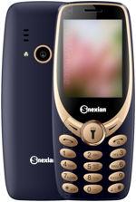 Galeria zdjęć telefonu Snexian 3330 Fire