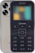 Snexian Bold 15