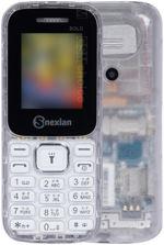 Galeria zdjęć telefonu Snexian Bold 310