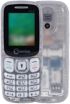 Snexian Bold 312