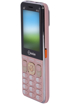 Snexian Bold 4G kliknij aby zobaczyć powiększenie
