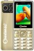 Snexian Bold 4G