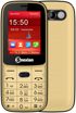 Snexian Bold 500