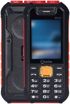 Snexian Bold 50K