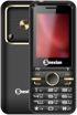 Snexian Bold 511