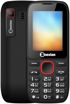 Snexian Bold 533