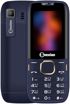 Snexian Bold 555