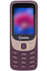 Snexian Bold 600 kliknij aby zobaczyć powiększenie
