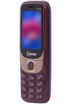 Snexian Bold 600 kliknij aby zobaczyć powiększenie