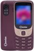 Snexian Bold 600