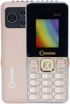 Snexian Bold 70 Pro