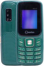 Galeria zdjęć telefonu Snexian Bold 70