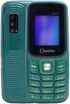 Snexian Bold 70