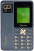 Snexian Bold 80