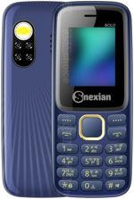 Galeria zdjęć telefonu Snexian Bold 9
