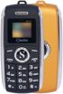 Snexian Bold 999