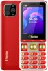 Snexian Bold Slim 1