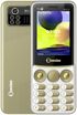 Snexian Bold Slim 2