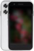 Snexian Bold T150