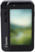 Snexian Bold T240