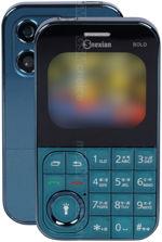 Galeria zdjęć telefonu Snexian Bold X1